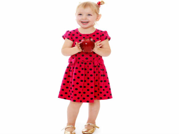 കുട്ടികള്‍ക്ക് കാപ്പി നല്‍കാമോ?