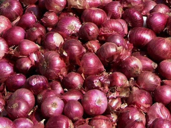 ഉറക്കക്കുറവിന് ഉറക്കക്കുറവിന്