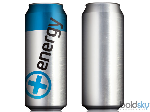 കാപ്പിയെക്കുറിച്ചു ചില സത്യങ്ങള്‍