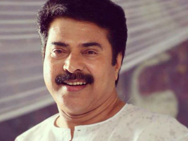 ചര്‍മ്മ സുഷിരങ്ങള്‍ വൃത്തിയാക്കുക 