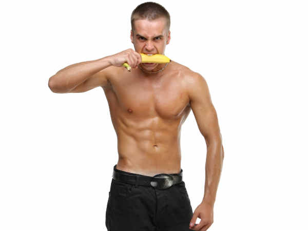 രാവിലെയുള്ള സമയത്ത് കൂടുതല്‍ ഭക്ഷണം 