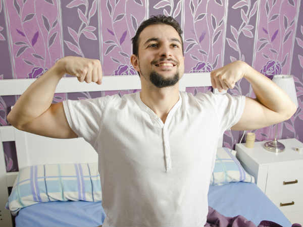 നേരത്തെ നേരത്തെ 