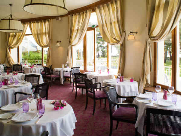  ബുഫെഒ ഴിവാക്കുക