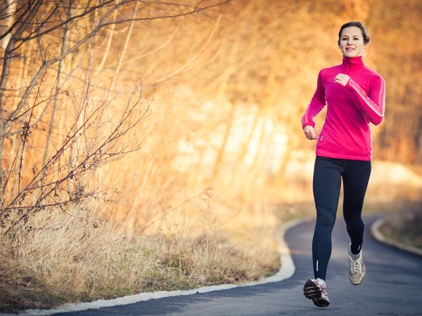 പ്രതിരോധശേഷി 