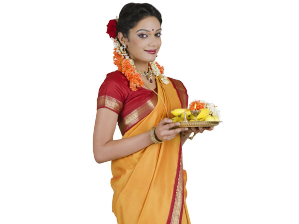 സൗന്ദര്യം 