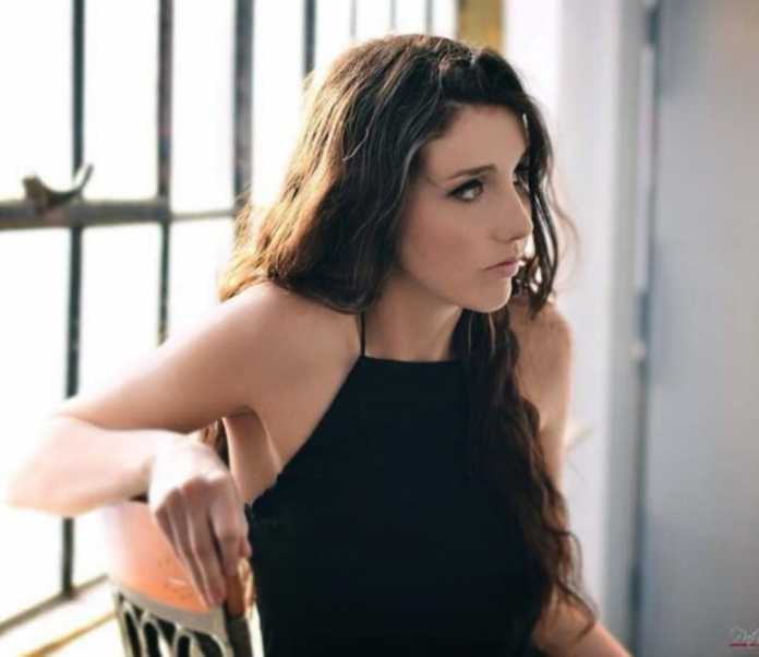 2014-ല്‍ ജയില്‍വാസം