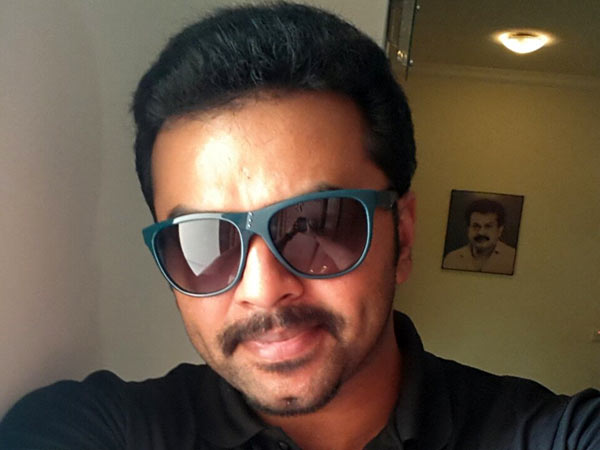 ഇന്ദ്രജിത്