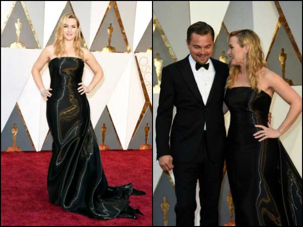  കേറ്റ് വിന്‍സ്ലെറ്റ്