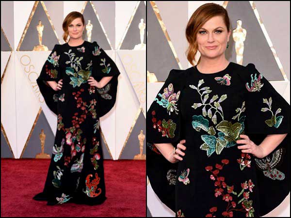 ഏമി പൂളര്‍