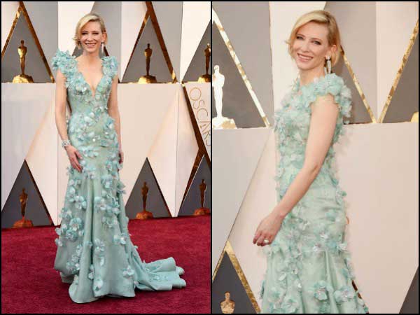  കേറ്റ് ബ്ലാന്‍ഷെറ്റ്