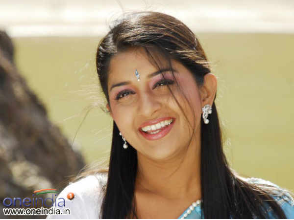 മീരാ ജാസ്മിന്‍