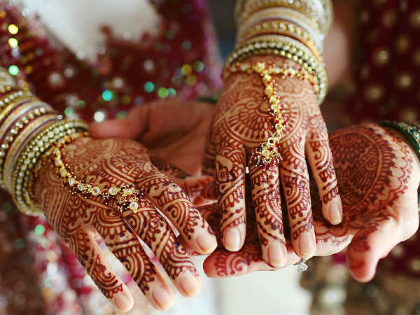 വിവാഹം വൈകിക്കും വാസ്തുദോഷങ്ങള് വിവാഹം വൈകിക്കും വാസ്തുദോഷങ്ങള്