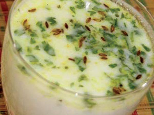 കൊഴുപ്പ്‌