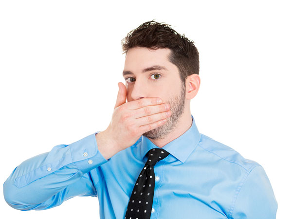 മുഖത്തുണ്ടാകുന്ന ചൊറിച്ചില്‍