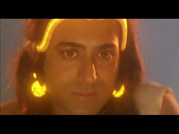 ഞാന് ഗന്ധര്വ്വന് ഞാന് ഗന്ധര്വ്വന്