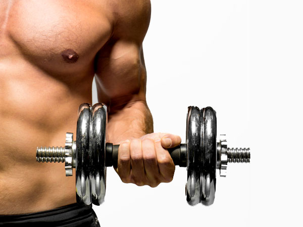 എല്ലുകളുടെ ആരോഗ്യത്തിന് എല്ലുകളുടെ ആരോഗ്യത്തിന്