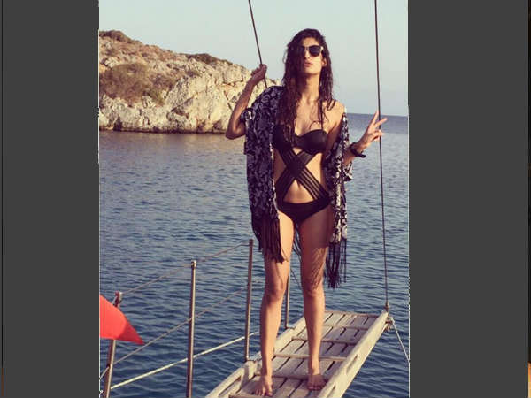 എറിക്ക പക്കാര്‍ഡ്