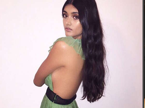  നീലം ഗില്‍