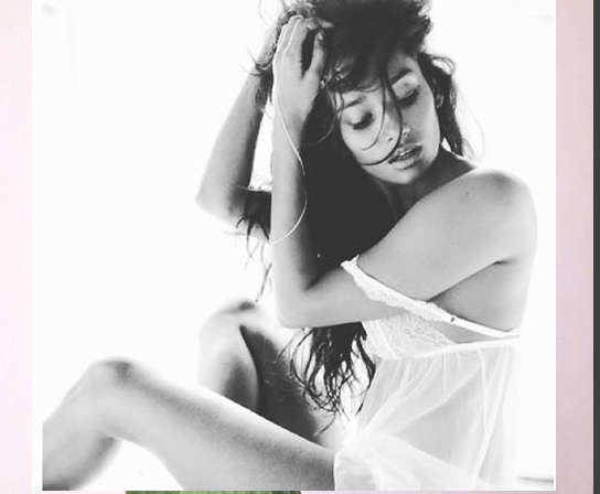 നിധി സുനില്‍