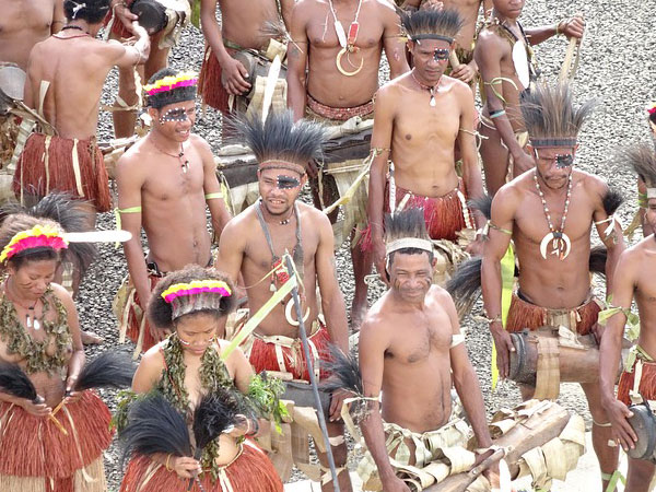 ശരീരത്തില്‍ പാടു വരുത്തുക