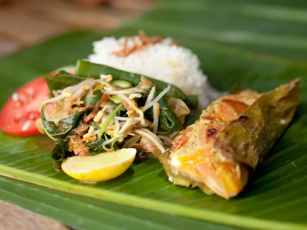  സാലഡിനോടൊപ്പം നാരങ്ങാ നീര്