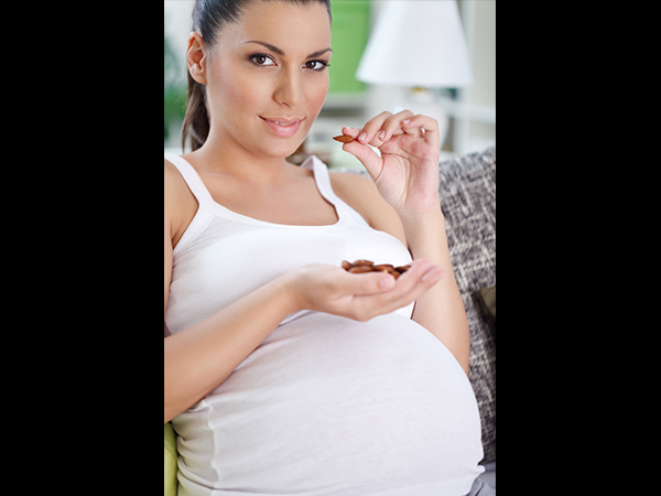 അമ്മയുടെ സൈസ്