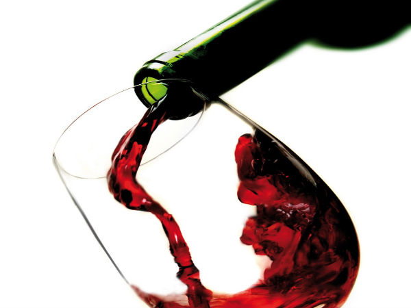 ഉത്പാദന ക്ഷമത