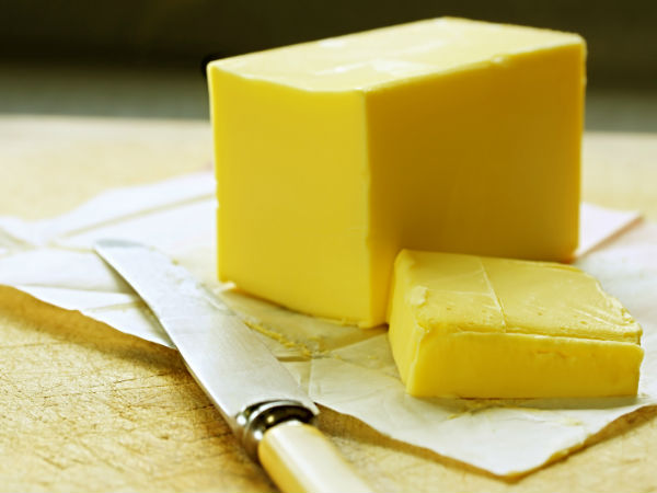 വെണ്ണ കഴിയ്ക്കുന്നതു ഗുണമോ ദോഷമോ? വെണ്ണ കഴിയ്ക്കുന്നതു ഗുണമോ ദോഷമോ?