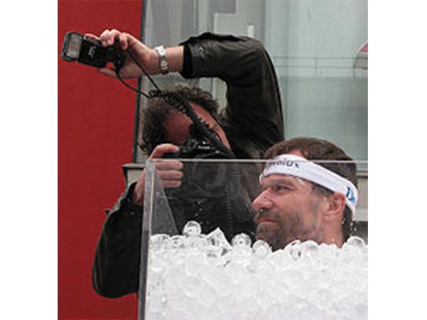  മിസ്റ്റര്‍ ഫ്രീസ്