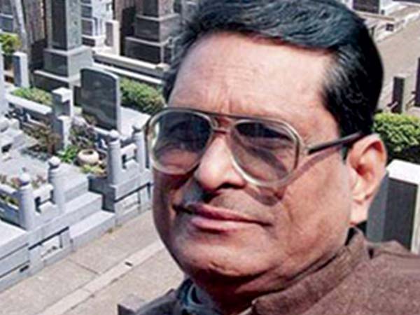 ഏറ്റവും കൂടുതല്‍ മരിച്ച മനുഷ്യന്‍