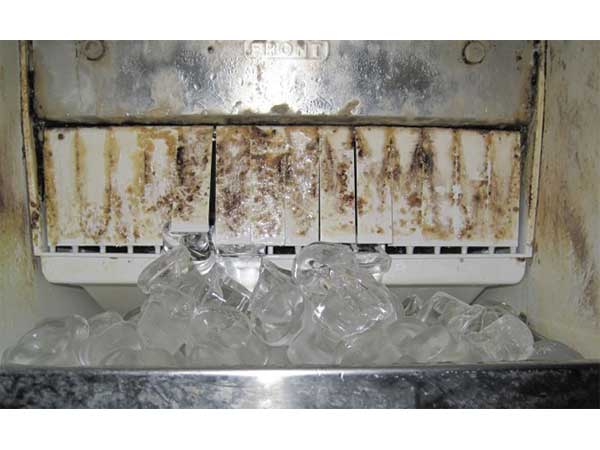 ഹോട്ടല്‍ ഭക്ഷണം കഴിക്കാനേ തോന്നില്ല...