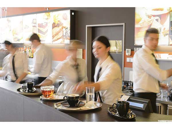 ഹോട്ടല്‍ ഭക്ഷണം കഴിക്കാനേ തോന്നില്ല...