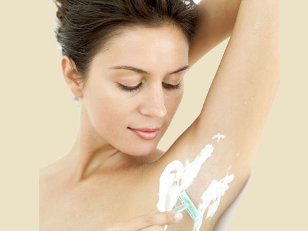 രോഗലക്ഷണങ്ങള്‍