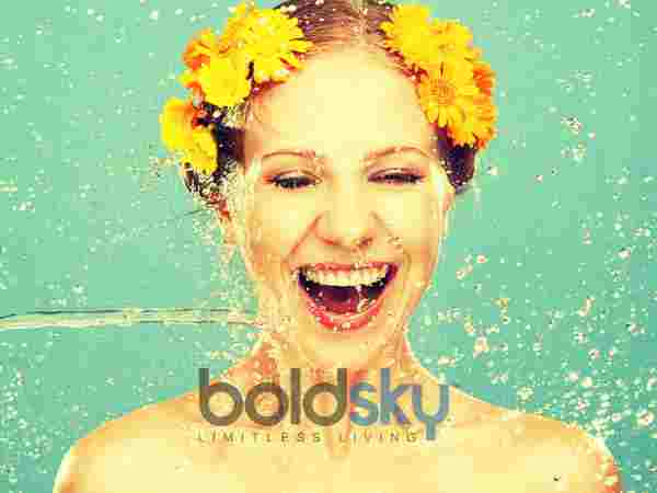 അഴുക്ക് നീക്കുന്നു 