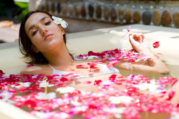 യോനീസംരക്ഷണം