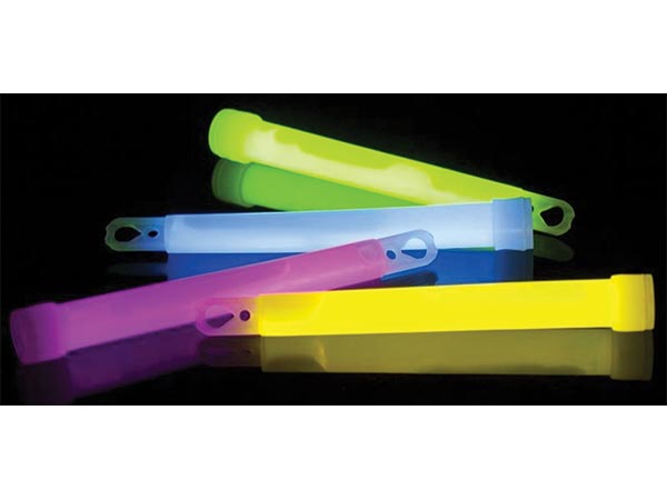 സ്‌ത്രീയുടെ സ്വയംഭോഗ സഹായികള്‍