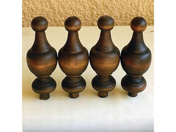 സ്‌ത്രീയുടെ സ്വയംഭോഗ സഹായികള്‍