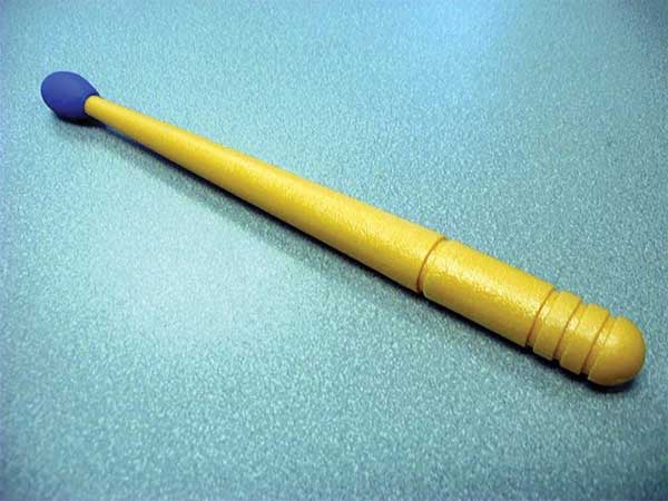 സ്‌ത്രീയുടെ സ്വയംഭോഗ സഹായികള്‍