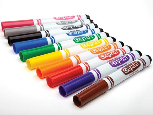 സ്‌ത്രീയുടെ സ്വയംഭോഗ സഹായികള്‍