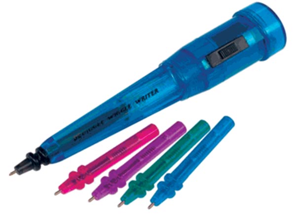 സ്‌ത്രീയുടെ സ്വയംഭോഗ സഹായികള്‍