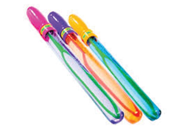 സ്‌ത്രീയുടെ സ്വയംഭോഗ സഹായികള്‍