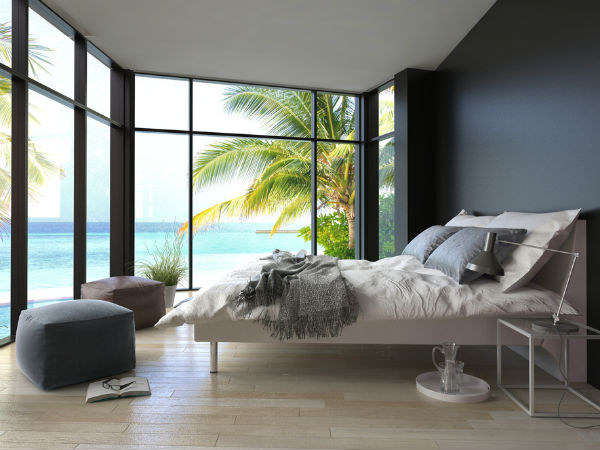 രാത്രി കിടക്ക വിരിയ്ക്കുമോ, പണമുണ്ടാകില രാത്രി കിടക്ക വിരിയ്ക്കുമോ, പണമുണ്ടാകില