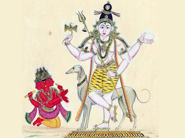 മറ്റു പാതകൾ പിന്തുടരാനാണ് മതം പറയുന്നത് - നിങ്ങൾ തന്നെ വെട്ടിത്തെളിച്ച പാതയിലൂടെ യാത്ര ചെയ്യാൻ ആത്മീയതയും മറ്റു പാതകൾ പിന്തുടരാനാണ് മതം പറയുന്നത് - നിങ്ങൾ തന്നെ വെട്ടിത്തെളിച്ച പാതയിലൂടെ യാത്ര ചെയ്യാൻ ആത്മീയതയും