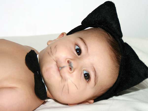 മാസം തികയാതെ പ്രസവിച്ചെങ്കിലും....