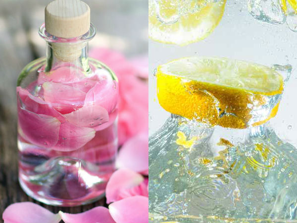  ടോണര്‍ പിന്നീട്