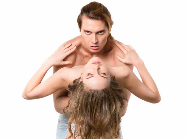 ഇത്‌ കാമം, പ്രേമമല്ലാ.....