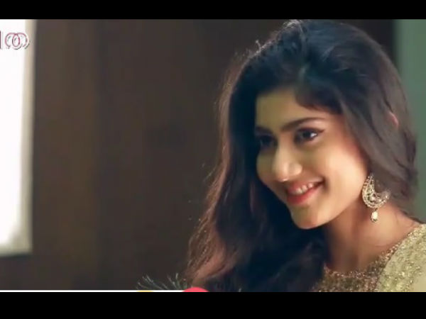 വലിയ കമ്മല്‍