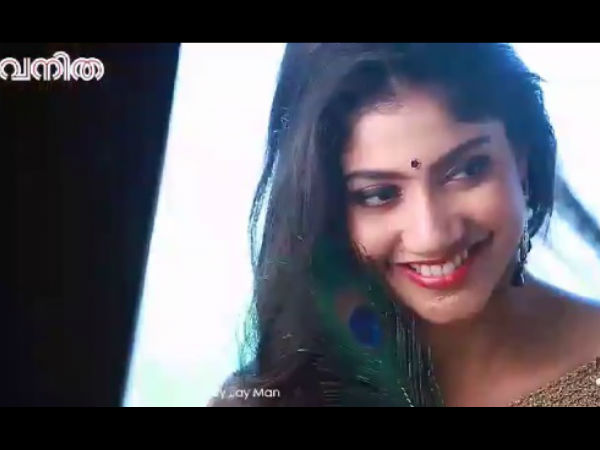 മിതമായ മേക്കപ്പ്