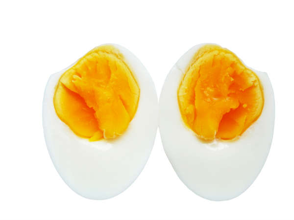 ചൈനീസ് വ്യാജ മുട്ട