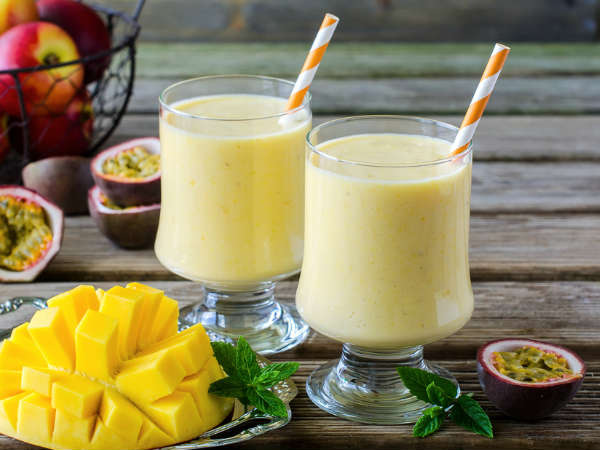 ആംപന്ന കുടിയ്ക്കൂ ആംപന്ന കുടിയ്ക്കൂ